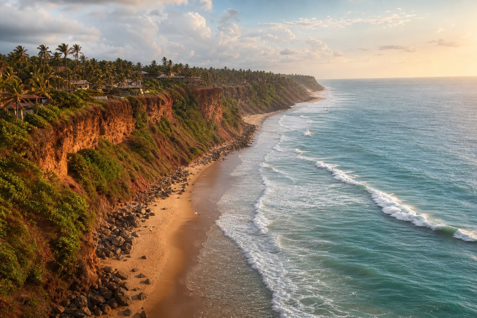 Kozhikode, Kerala
