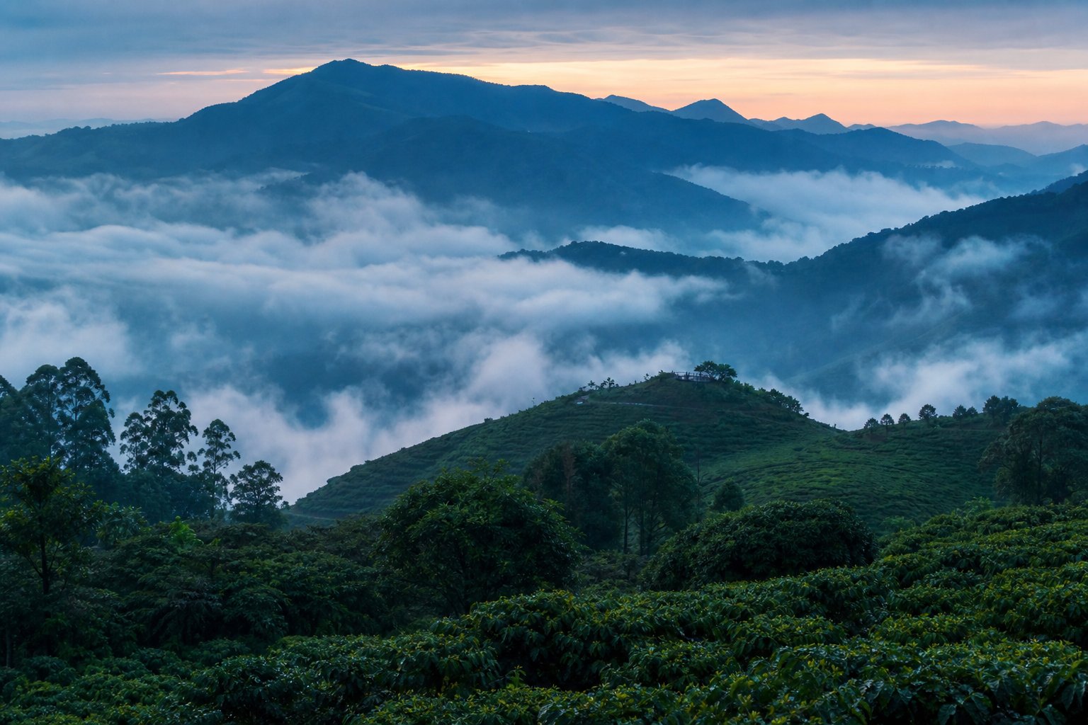 Malappuram, Kerala
